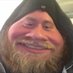 Joseph Whitmore (@joeywhitmore88) Twitter profile photo Joseph Whitmore (@joeywhitmore88) Twitter profile photo