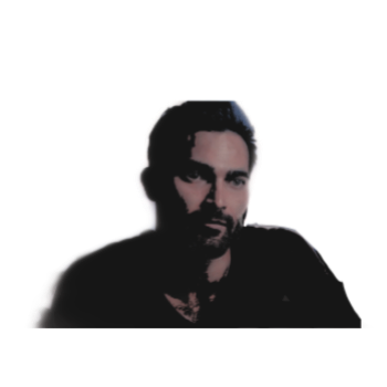 beastofscience's profile picture. ⠀⠀ ⠀ ⠀⠀ ⠀⠀ ⠀ ⠀⠀ ⠀⠀⠀ ⠀⠀⠀ ⠀⠀ ⠀ ⠀⠀ ⠀⠀⠀ ⠀⠀ ⠀ ⠀ we ⠀⠀ are⠀⠀all⠀⠀ 𝐚͟𝐥͟𝐨͟𝐧͟𝐞 ⠀⠀,⠀⠀  until⠀⠀ we ⠀⠀ 𝐚͟𝐜͟𝐜͟𝐞͟𝐩͟𝐭 our⠀⠀need⠀⠀for⠀⠀ 𝐨͟𝐭͟𝐡͟𝐞͟𝐫͟𝐬͟ ⠀⠀.⠀⠀ ⠀ ⠀⠀