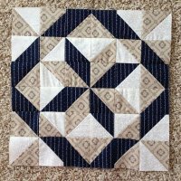 Quilting Time(@TheQuiltingTime) 's Twitter Profile Photo