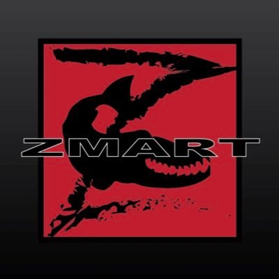 ZmartR6's profile picture. rip Zmart