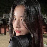 lu (@thvbottm) 's Twitter Profile