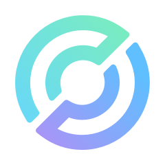 Circle helps businesses and developers harness the power of stablecoins for payments and internet commerce worldwide. NMLS ID# 120144