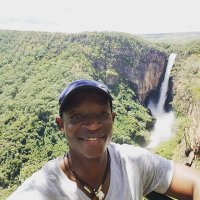 Lwesha (@emmanuelstax) 's Twitter Profile