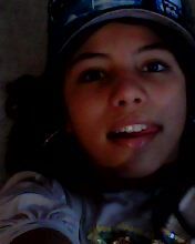 raphasouza4's profile picture. 