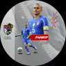 pam20072499's profile picture. 🏟Manager @iceproclub🏆x2SerieA @fvpa_net🏆x2super coppa @fvpa_net🏆x2serie A @vpgitaly🏆🇩🇪europeo @Ifvpa🏆🇮🇹world cup @officialvpg🏆🇫🇷@thevfl_