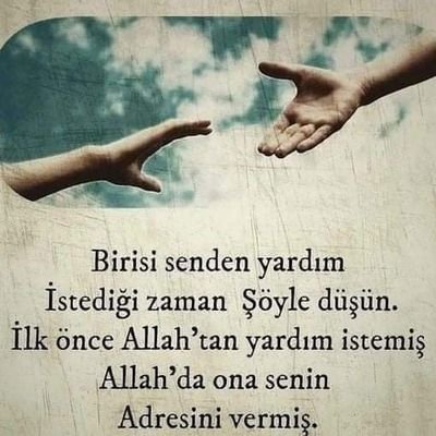 6868_aziz's profile picture. 