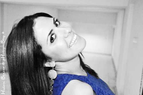 SuzanOzgu's profile picture. Eğitimci, hayvansever...