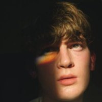 Leonardkane (@leonardkane18) 's Twitter Profile