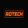 RotechUsa's profile picture. Manufacturer of digital displays, infotainment systems, and power distribution modules for automotive startups and concept vehicle developers.