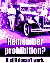 CannabisAmbassa's profile picture. 