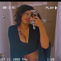 Dom (@blckwt) 's Twitter Profile