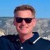 Don Burrell (@donburrcoop) Twitter profile photo Don Burrell (@donburrcoop) Twitter profile photo