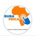 BUBAFRICA🌍🦏🐘 (@acbuba) Twitter profile photo BUBAFRICA🌍🦏🐘 (@acbuba) Twitter profile photo
