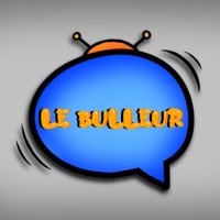 Lebulleur(@Lebulleur1) 's Twitter Profileg