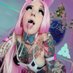Lewd Girls R Us (@lewd_us) Twitter profile photo Lewd Girls R Us (@lewd_us) Twitter profile photo