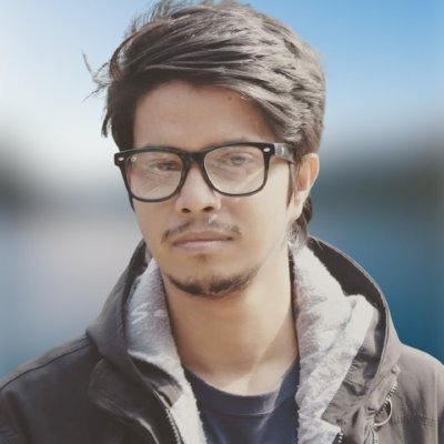 tomaldj1's profile picture. A Comprehensive Digital Marketing Plan will keep you focused on your high-level business goals at whatever stage your business is at.