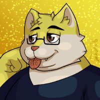 jackcatarts.bsky.social | 🔞 (@jackcatarts) 's Twitter Profile Photo jackcatarts.bsky.social | 🔞 (@jackcatarts) 's Twitter Profile Photo