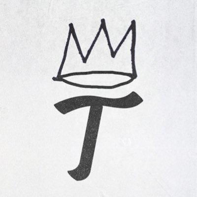 the_Kingtesh