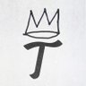 the_Kingtesh's profile picture. I am. Visual Artist | Photographer . #NFT