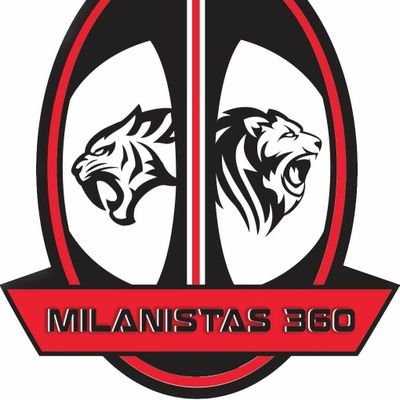 We are a couple of obsessed Milanistas covering all things Milan. Milan fans worldwide, reach out and spread the Milanista love!