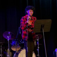 Davis (@blastedbenz) 's Twitter Profile