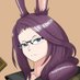火鸡系统 (@turkey_system) Twitter profile photo 火鸡系统 (@turkey_system) Twitter profile photo