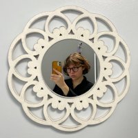 Alexis Nowicki (@flyschola1) 's Twitter Profile