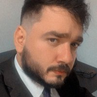 ᶜʳᵛᵍ 🤷🏻♂️ (@_joaofilho) 's Twitter Profile Photo ᶜʳᵛᵍ 🤷🏻♂️ (@_joaofilho) 's Twitter Profile Photo