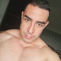 Jaime García Moreno (@fb9105a82a8047b) 's Twitter Profile