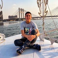 Jojoo.rar (@jojo_emad7) 's Twitter Profile