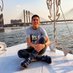 Jojoo.rar (@jojo_emad7) Twitter profile photo Jojoo.rar (@jojo_emad7) Twitter profile photo