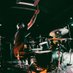 Tyler Flam(m) 🥁 (@tylerflamm) Twitter profile photo Tyler Flam(m) 🥁 (@tylerflamm) Twitter profile photo