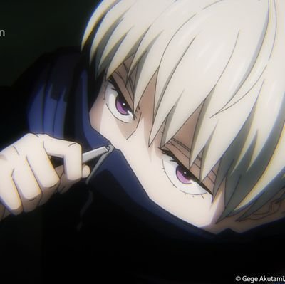 Shige_ikura's profile picture. 