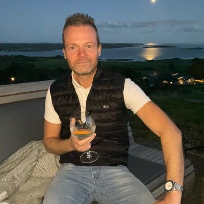 JPMCS1981456's profile picture. 