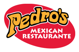 One of Madison's favorite restaurants , Pedro's Mexican Restaurante offers up authentic made from scratch Mexican dishes for every palate.