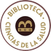 Biblioteca CC. de la Salud-Universidad de Oviedo (@bcsuniovi) Twitter profile photo