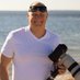 Scotty (@fpvimagery01) Twitter profile photo Scotty (@fpvimagery01) Twitter profile photo