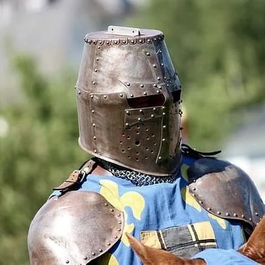 Casualias's profile picture. 24 / M / U.S. / Trying all sorts of things.

YT:  https://t.co/5IgpCisDLD…