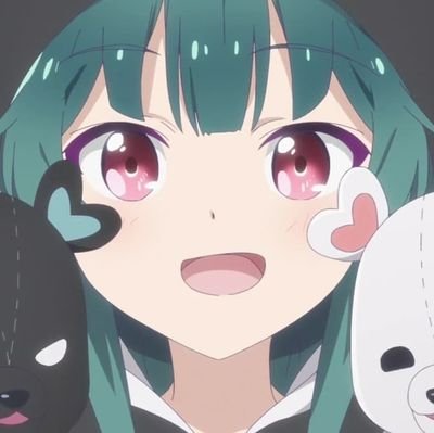 Blackz_Op's profile picture. New Account | Backup: @Blackz_Backup | Privat: @Blackz_Privat | #Ehrenchat