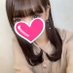 ともみ (@dxezaui0u2mt) Twitter profile photo ともみ (@dxezaui0u2mt) Twitter profile photo