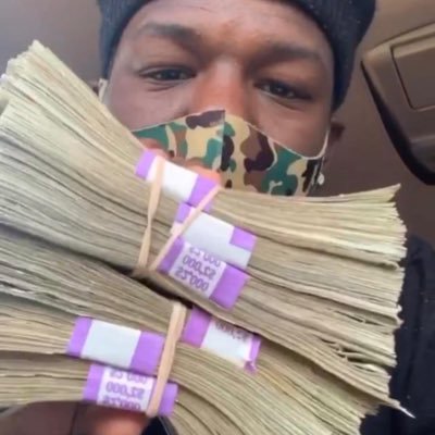 #buddahmanworldwide #norfclub https://t.co/LRDFi90eVq