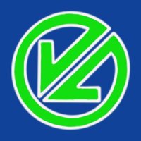 Valo (@c7valorous) 's Twitter Profile