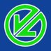 Valo (@c7valorous) Twitter profile photo Valo (@c7valorous) Twitter profile photo