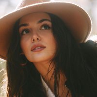 Sevgi💕 (@bursin_ercel8) Twitter profile photo