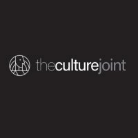 The Culture Joint(@CultureJoint) 's Twitter Profile Photo