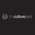 Culture Joint (@culturejoint) Twitter profile photo Culture Joint (@culturejoint) Twitter profile photo