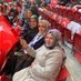 +Behiye yilmaz (@ylmazbehiye) Twitter profile photo +Behiye yilmaz (@ylmazbehiye) Twitter profile photo