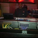 Brandon Dowell - @djbnice - Twitter