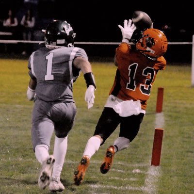 Marlborough Highschool Football Y.O.G 2023| WR,DB,K |4.6 gpa| 5’9’’-170lbs | 40yard-4.5 |email -Brandonnix1010@hotmail.com coach email smahoney@k12.mps-edu.org