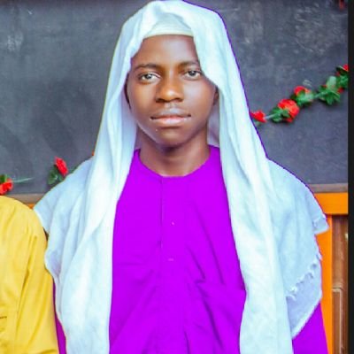 HassanA61869742's profile picture. 